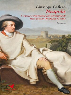 cover image of Neapolis